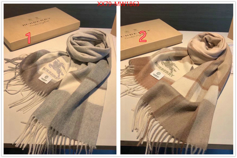 Scarf-Burberry,first top ,ID: MW1863,$: 79USD