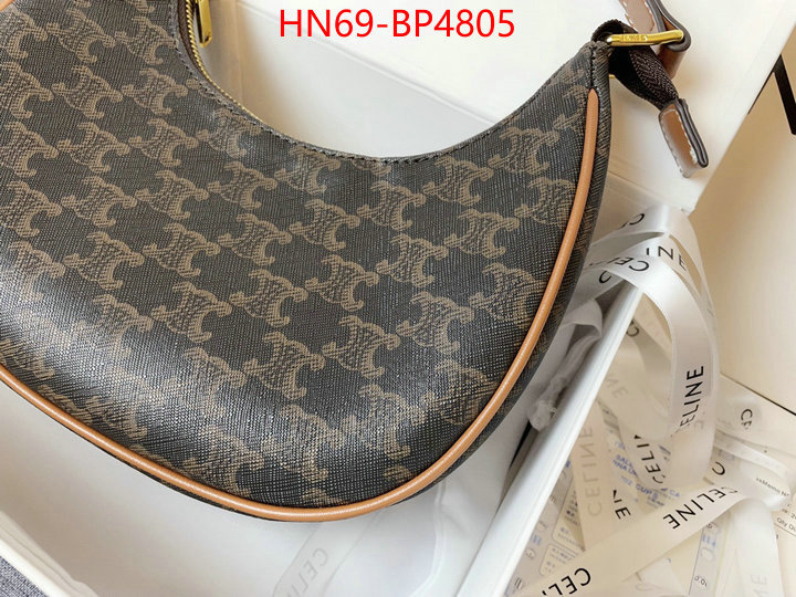 CELINE Bags(4A)-AVA,where should i buy to receive ,ID: BP4805,$: 69USD