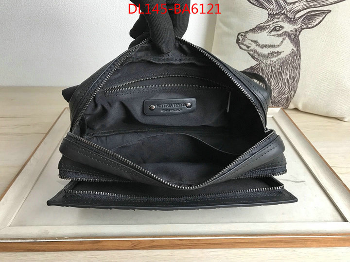 BV Bags(TOP)-Clutch-,where can you buy replica ,ID: BA6121,$: 145USD