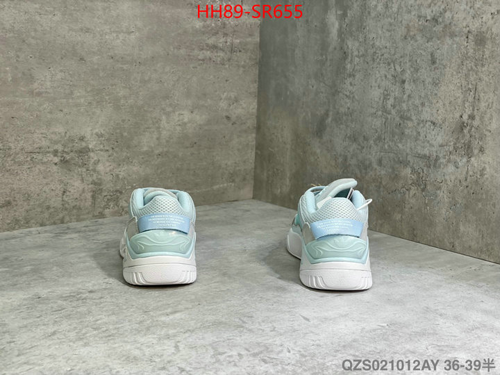 Women Shoes-Adidas,replica for cheap , ID: SR655,$: 65USD