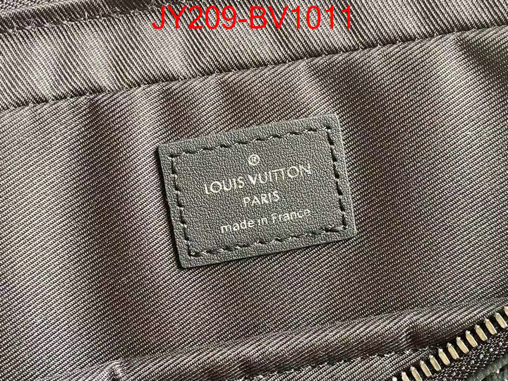 LV Bags(TOP)-Explorer-Anton-Dandy-,ID: BV1011,$: 209USD