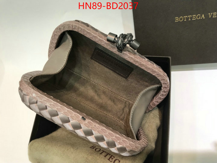 BV Bags(4A)-Clutch-,are you looking for ,ID: BD2037,$: 89USD