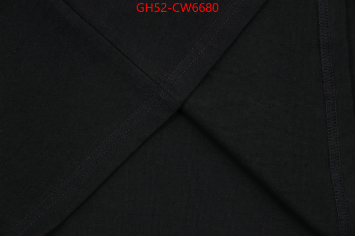 Clothing-Balenciaga,where can i buy , ID: CW6680,$: 52USD