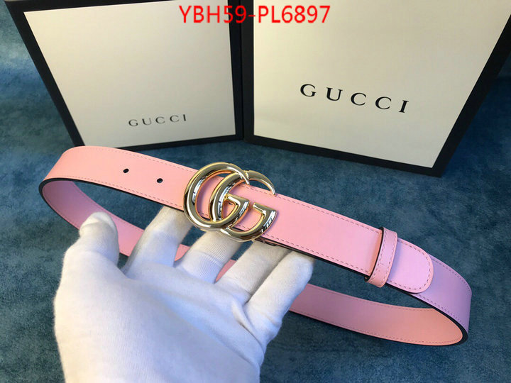 Belts-Gucci,where to find best , ID: PL6897,$: 59USD