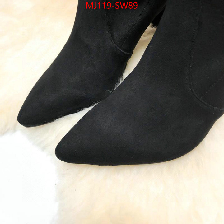 Women Shoes-Stuart Weirzman,can you buy replica , ID: SW89,$: 119USD