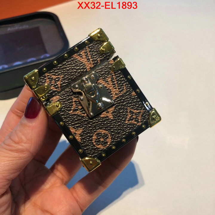 Electronics-LV,highest quality replica , ID: EL1893,$: 32USD