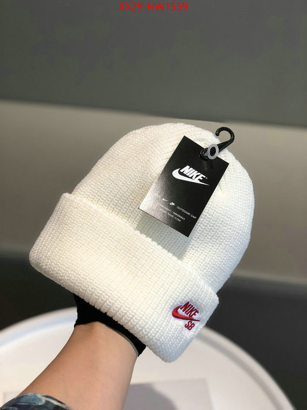 Cap (Hat)-Nike,buy best high-quality , ID: HW1559,$: 29USD