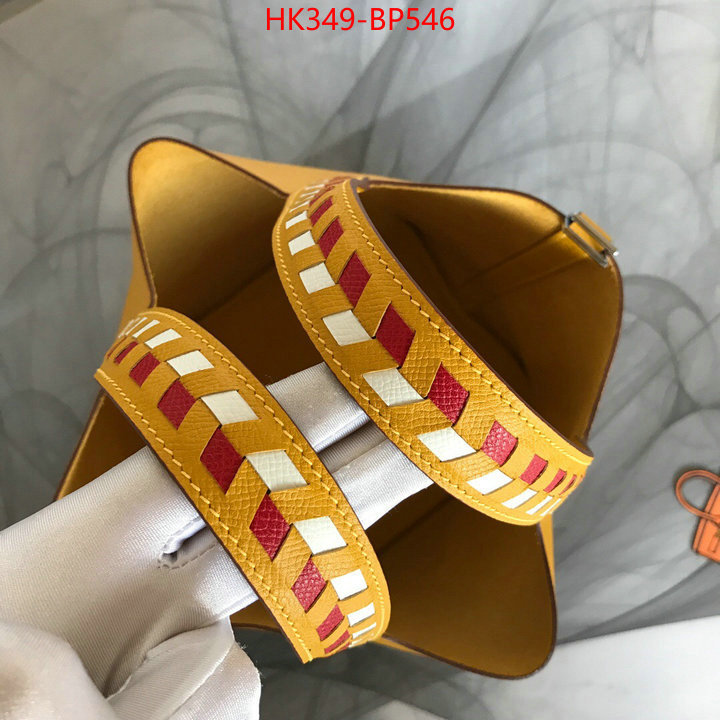 Hermes Bags(TOP)-Picotin Lock-,the highest quality fake ,ID: BP546,$:349USD