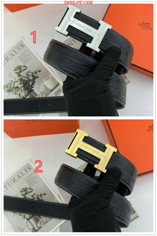 Belts-Hermes,most desired , ID: PE1308,$: 65USD