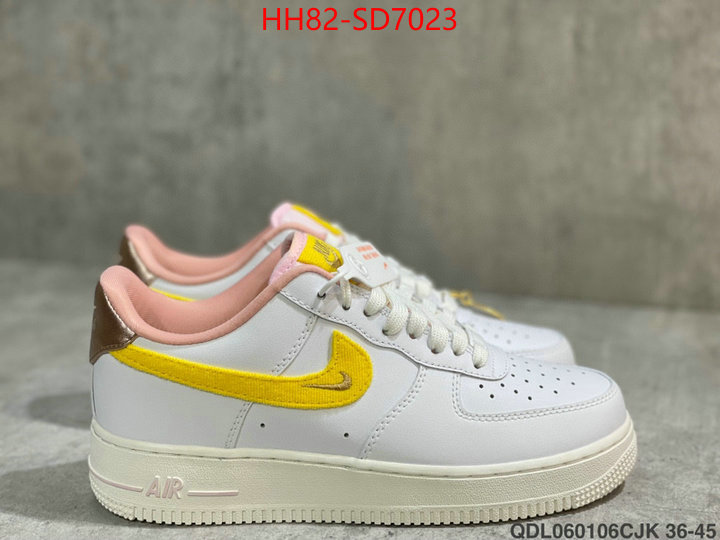 Women Shoes-NIKE,styles & where to buy , ID: SD7023,$: 82USD