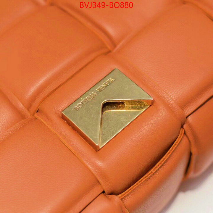 BV Bags(TOP)-Cassette Series,wholesale 2023 replica ,ID: BO880,$: 349USD