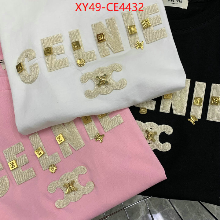 Womens clothing promotion,,ID: CE4432,$: 49USD
