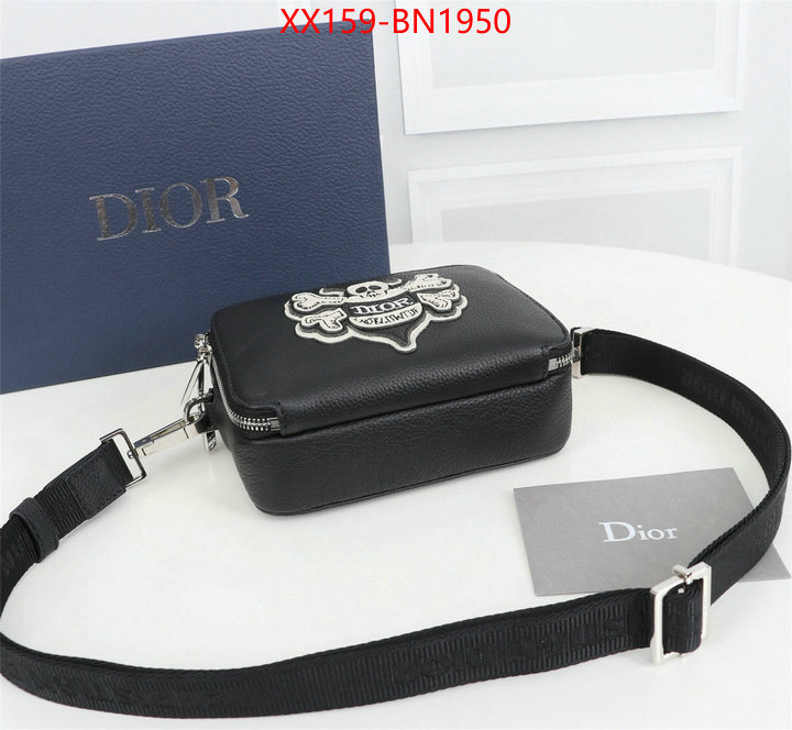 Dior Bags(TOP)-Other Style-,ID: BN1950,$: 159USD