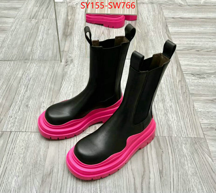 Women Shoes-BV,replica us , ID: SW766,$: 155USD