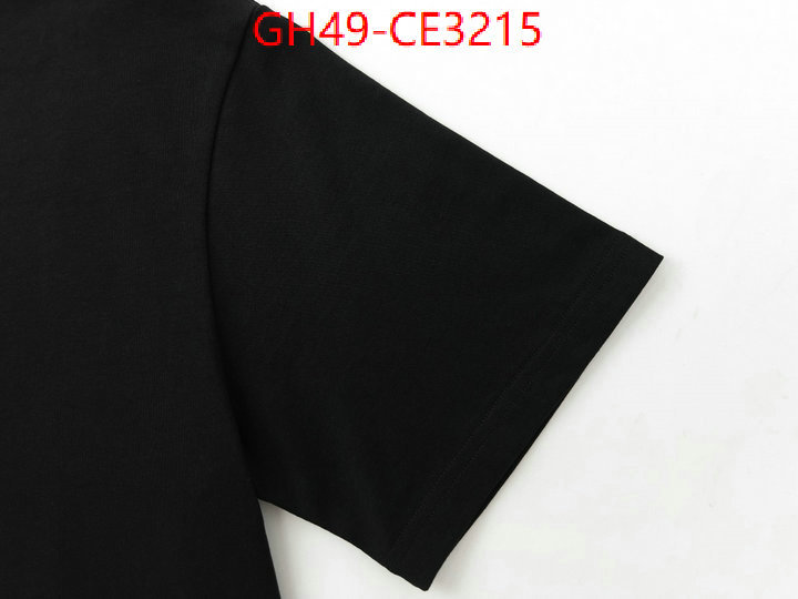 Clothing-LV,luxury cheap replica , ID: CE3215,$: 49USD