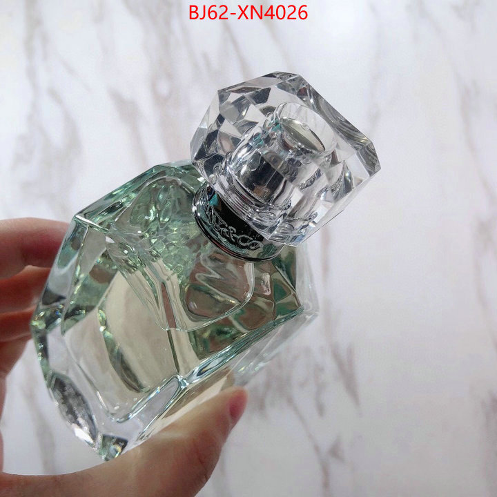 Perfume-Other,high quality designer , ID: XN4026,$: 62USD