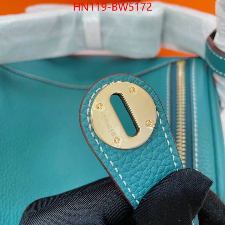 Hermes Bags(4A)-Lindy-,where should i buy to receive ,ID: BW5172,$: 119USD