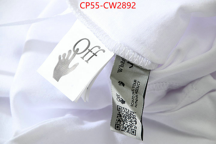 Clothing-OffWhite,for sale online , ID: CW2892,$: 55USD