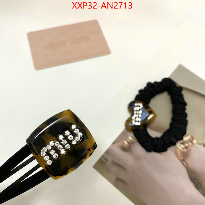 Hair band-Burberry,where should i buy to receive , ID: AN2713,$: 32USD