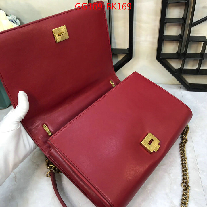 DG Bags(TOP)-Diagonal,best website for replica ,ID: BK169,