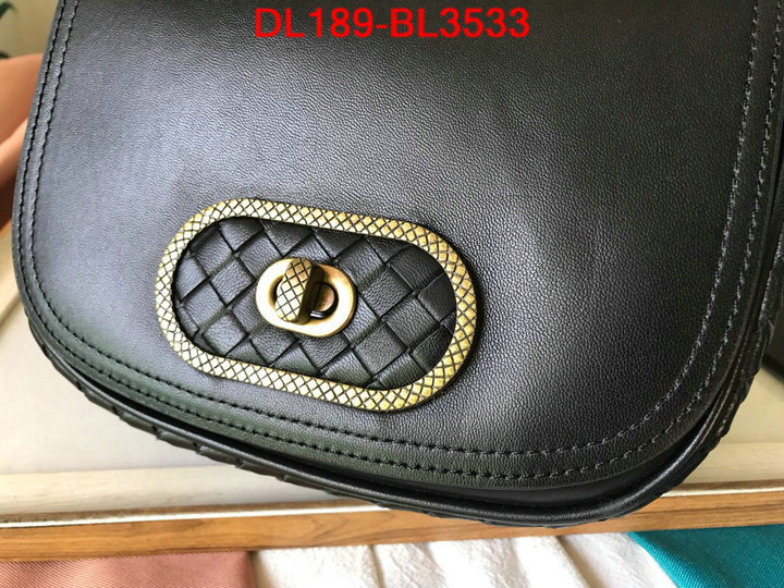 BV Bags(TOP)-Diagonal-,fashion ,ID: BL3533,$: 189USD