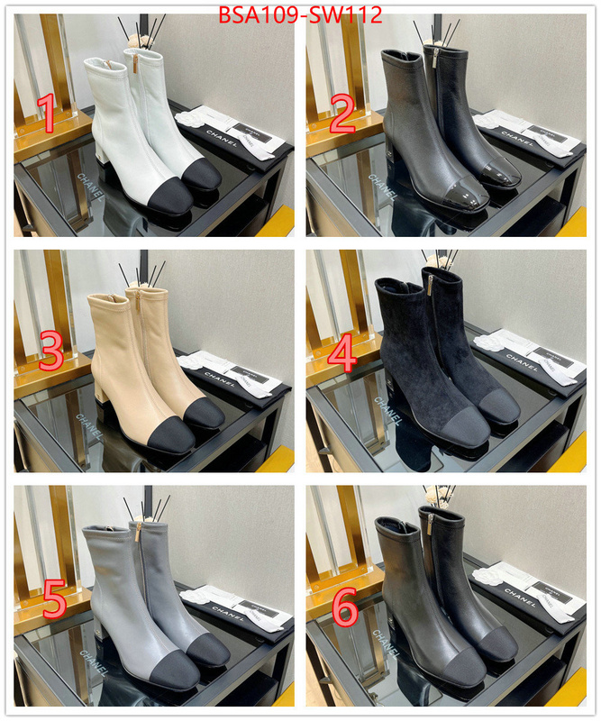 Women Shoes-Boots,flawless , ID: SW112,$: 109USD