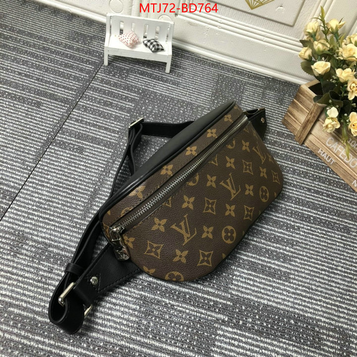 LV Bags(4A)-Discovery-,where should i buy to receive ,ID: BD764,$: 72USD