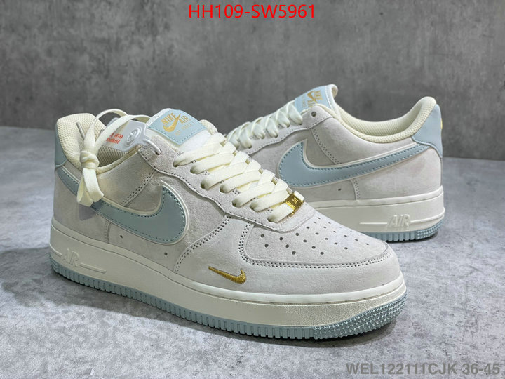 Men Shoes-Nike,replica wholesale , ID: SW5961,$: 109USD