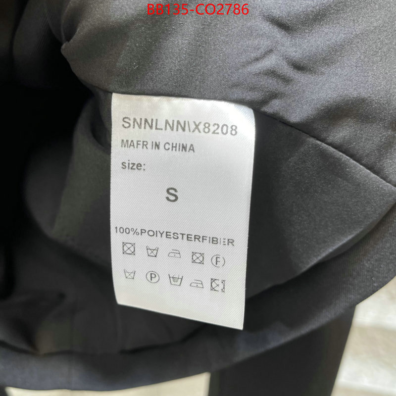 Clothing-Other,is it illegal to buy dupe , ID: CO2786,$: 135USD