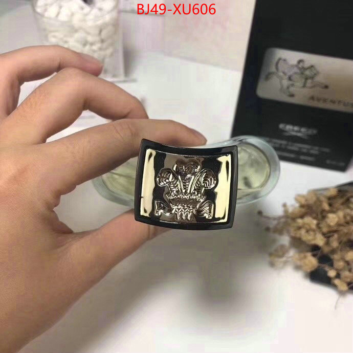 Perfume-Other,online store , ID: XU606,$: 64USD