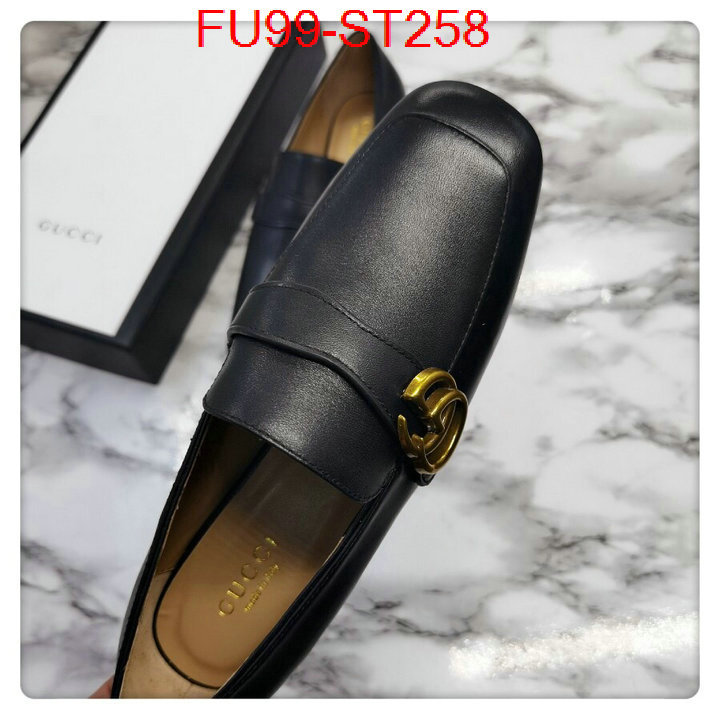 Women Shoes-Gucci,sale , ID:ST258,$: 99USD