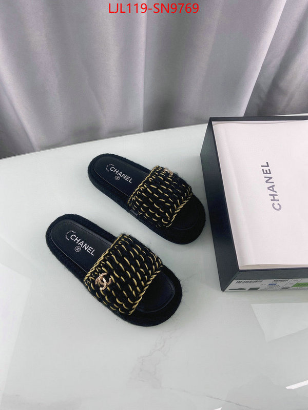 Women Shoes-Chanel,we provide top cheap aaaaa , ID: SN9769,$: 119USD