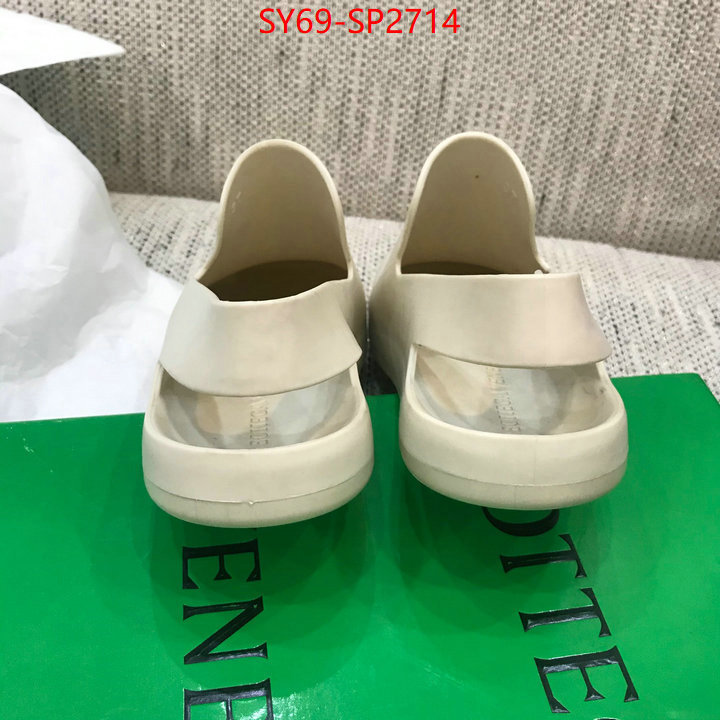 Women Shoes-BV,the quality replica , ID: SP2714,$: 69USD