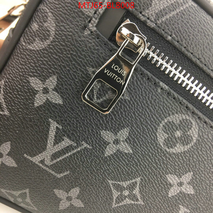 LV Bags(4A)-Trio-,luxury cheap replica ,ID: BL8008,$: 65USD