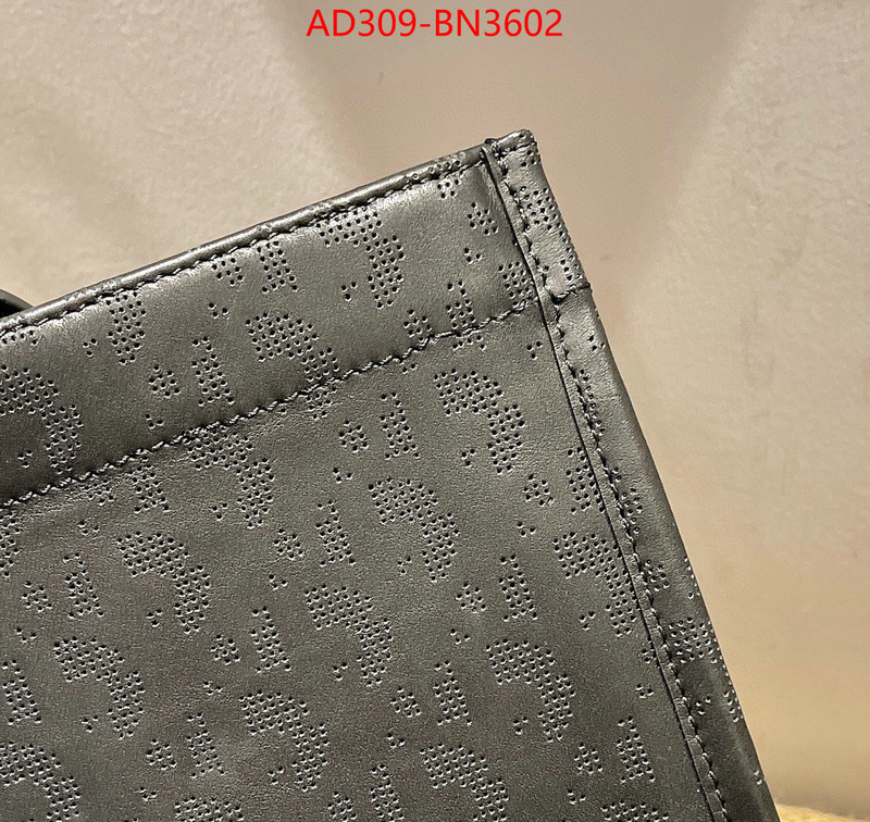 Dior Bags(TOP)-Book Tote-,ID: BN3602,$: 309USD