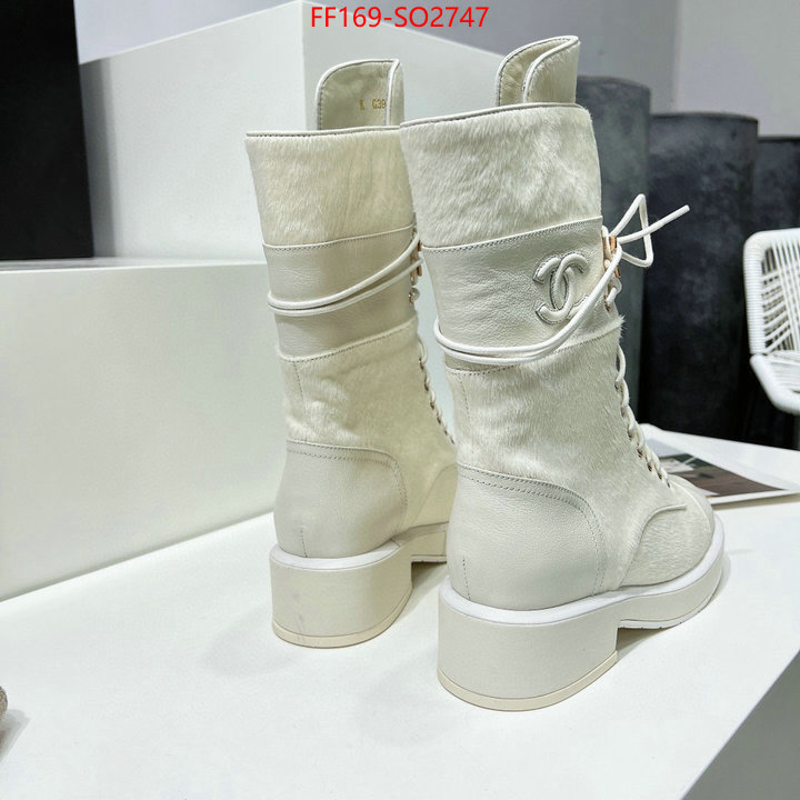 Women Shoes-Chanel,online from china , ID: SO2747,$: 169USD