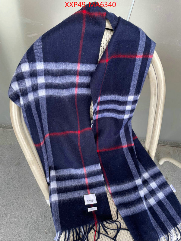 Scarf-Burberry,best like , ID: MA6340,$: 49USD