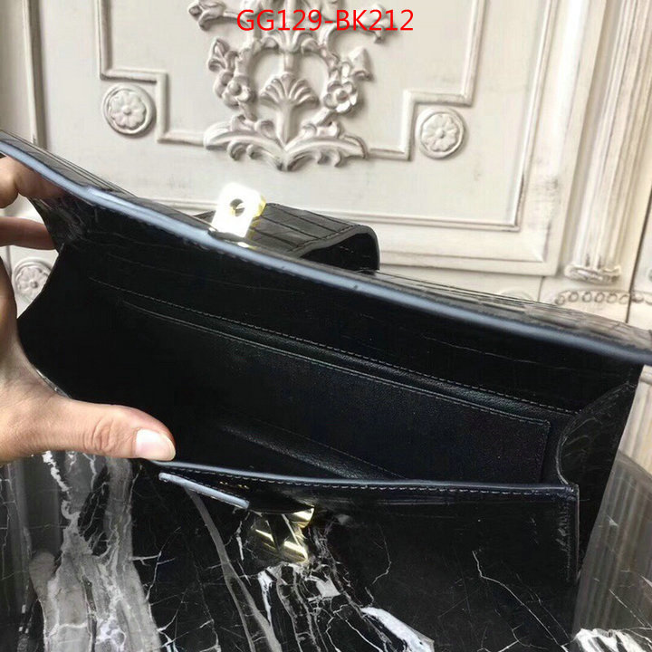 Hermes Bags(TOP)-Other Styles-,top quality ,ID: BK212,$:129USD