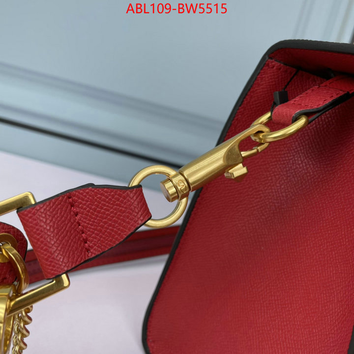 Valentino Bags(4A)-Handbag-,2023 replica ,ID: BW5515,$: 109USD