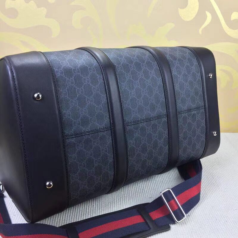 Gucci Bags(TOP)-Handbag-,ID: BH1582,$: 249USD