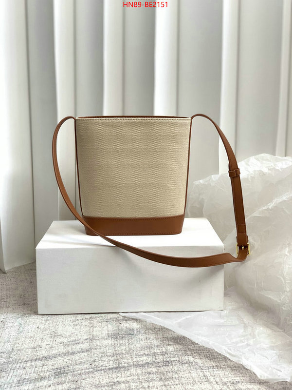 CELINE Bags(4A)-Diagonal,buy best quality replica ,ID: BE2151,$: 89USD