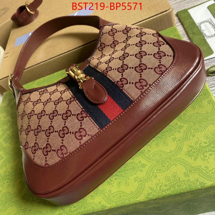 Gucci Bags(TOP)-Jackie Series-,for sale cheap now ,ID: BP5571,$: 219USD