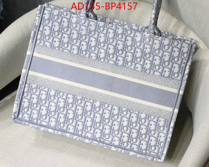 Dior Bags(TOP)-Book Tote-,ID: BP4157,$: 155USD