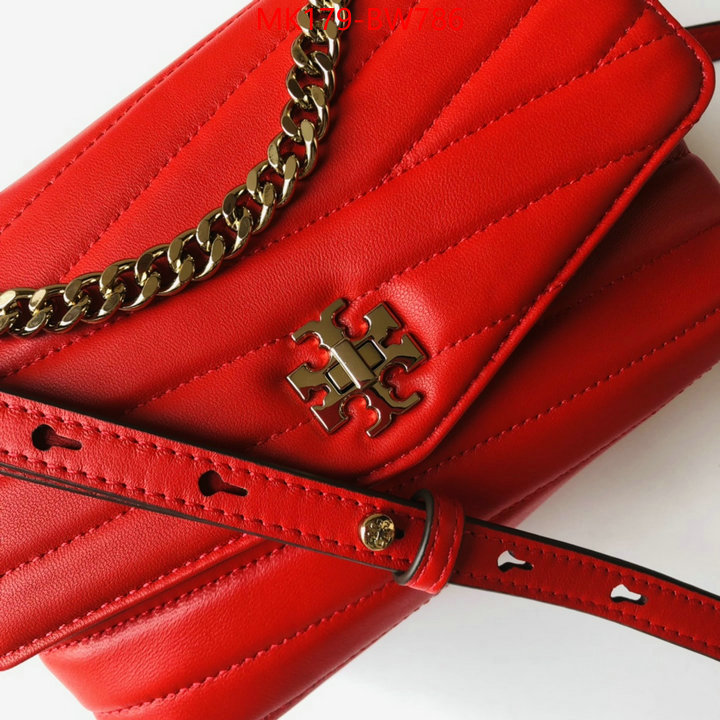 Tory Burch Bags(TOP)-Diagonal-,ID: BW786,$: 179USD