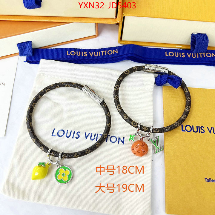Jewelry-LV,where can you buy a replica , ID: JD5403,$: 32USD