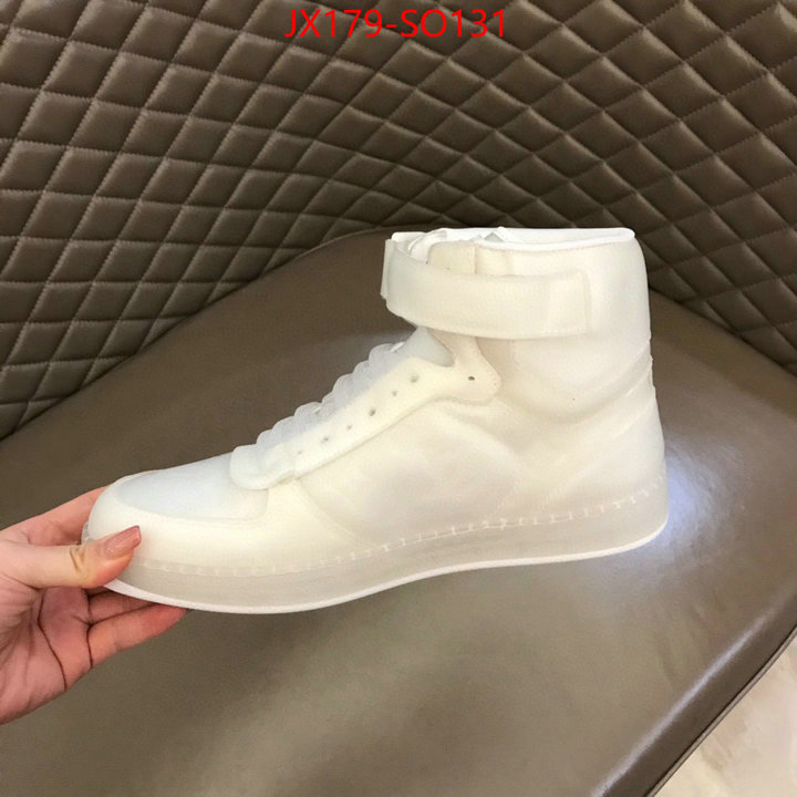 Men Shoes-LV,wholesale replica , ID: SO131,$: 179USD