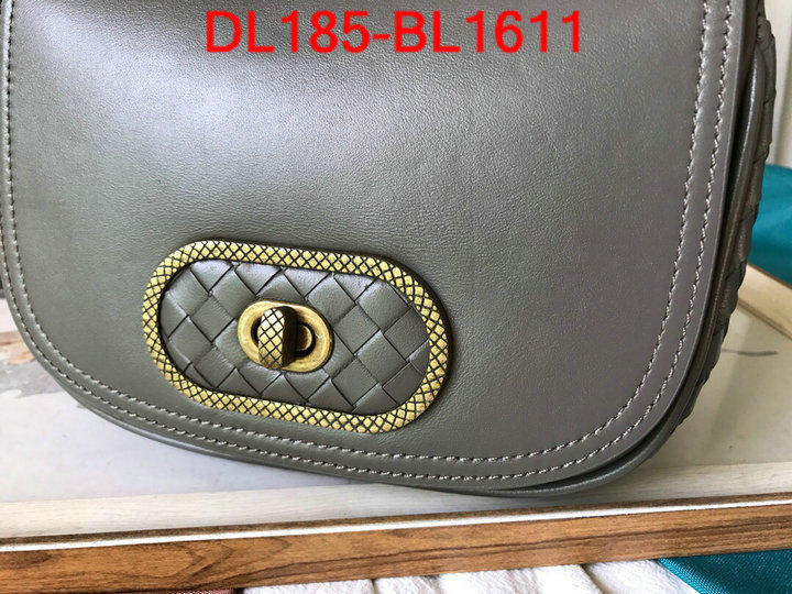 BV Bags(4A)-Diagonal-,shop the best high quality ,ID: BL1611,$: 185USD