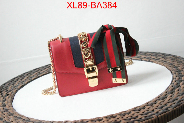 Gucci Bags(4A)-Diagonal-,fake high quality ,ID:BA384,$: 89USD