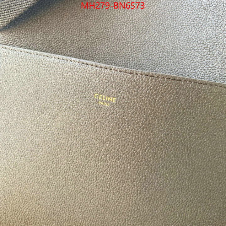 CELINE Bags(TOP)-Diagonal,is it illegal to buy ,ID: BN6573,$: 279USD