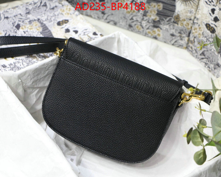 Dior Bags(TOP)-Bobby-,ID: BP4188,$: 235USD